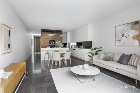 Property photo of 54 Raglan Street South Melbourne VIC 3205