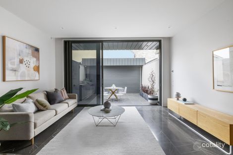 Property photo of 54 Raglan Street South Melbourne VIC 3205