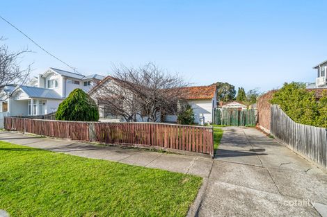 18 Robb St, Spotswood, VIC 3015