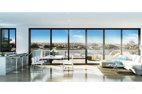 Property photo of 26/344-350 Canterbury Road Canterbury NSW 2193