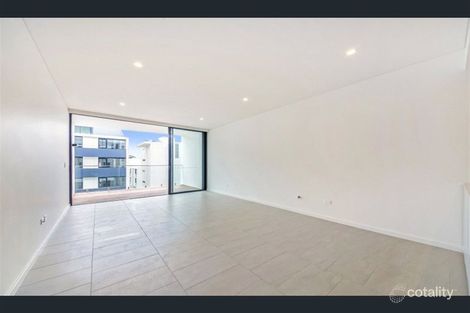 Property photo of 307C/22 Barr Street Camperdown NSW 2050