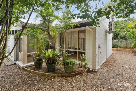 26 Victor Rd, Brookvale, NSW 2100