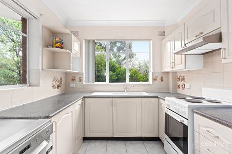 4/849 Pacific Hwy, Chatswood, NSW 2067