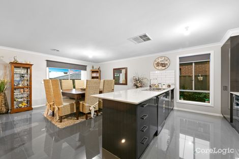 Property photo of 6 Haddington Way Cranbourne East VIC 3977