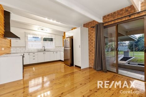 Property photo of 92 Hill Street Junee NSW 2663