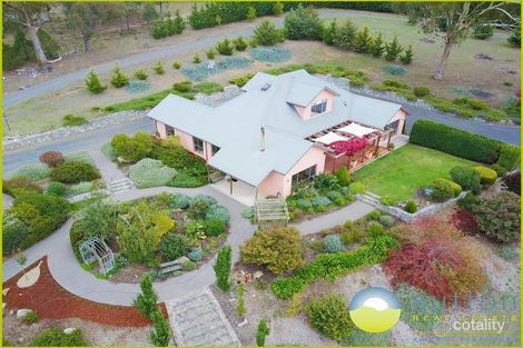 Property photo of 32 McInnes Lane Sutton NSW 2620