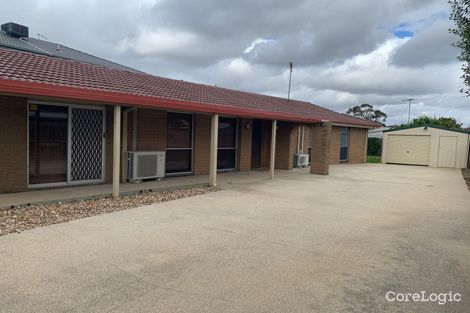 1 Ainslie Ave, Grovedale, VIC 3216