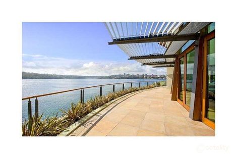 Property photo of 19 Addison Road Manly NSW 2095