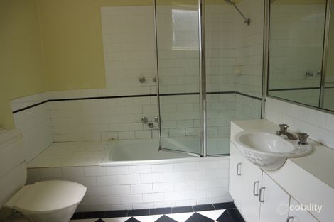 Property photo of 22 Hayes Street Northcote VIC 3070