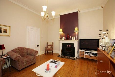 Property photo of 16 Dalley Street Junee NSW 2663