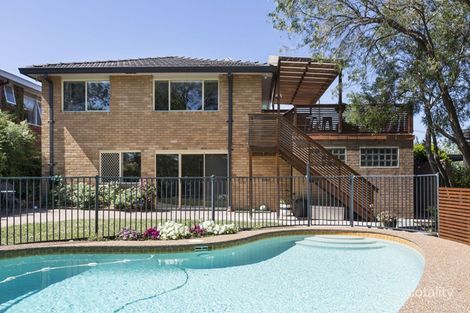 Property photo of 5 Rodney Street East Ryde NSW 2113