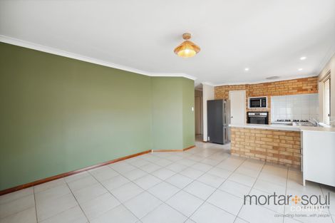 Property photo of 2/156-158 South Street White Gum Valley WA 6162