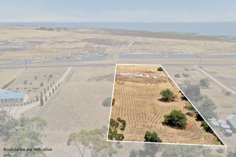 79 Warrengie Dr, Meningie, SA 5264