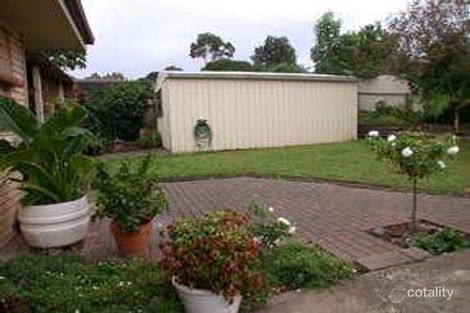 Property photo of 46 Arnold Drive Hackham SA 5163