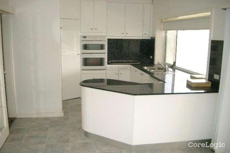 Property photo of 152 Shepherds Hill Road Bellevue Heights SA 5050