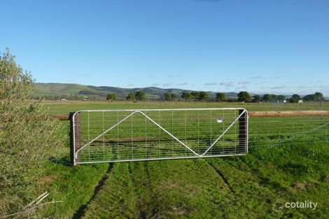 655 Colville Rd, Whites Valley, SA 5172