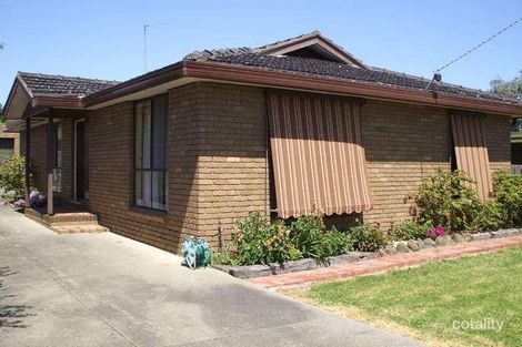 27 Rosalie Ave, Dromana, VIC 3936