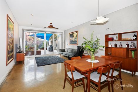 Property photo of 9 Palmer Street Richmond VIC 3121