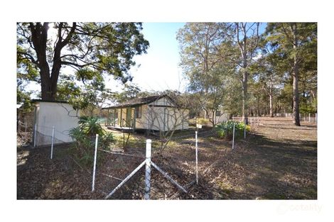 23 Gardner Rd, Falls Creek, NSW 2540