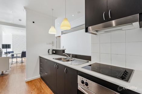 Property photo of 1012/305 Murray Street Perth WA 6000