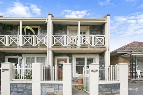 71a Stanley St, North Adelaide, SA 5006