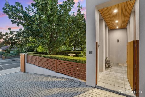 Property photo of 3 Dix Avenue Marden SA 5070