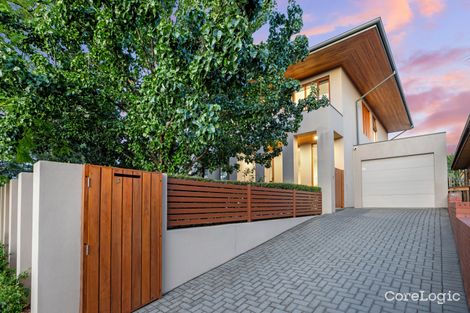 Property photo of 3 Dix Avenue Marden SA 5070