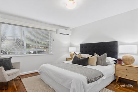 Property photo of 2/17 Baldwin Street Como WA 6152