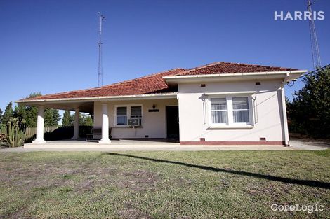 Property photo of 22 Hughes Avenue Moonta Bay SA 5558