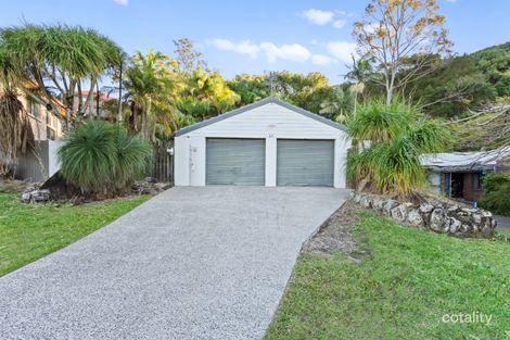 49 Mariners Cres, Banora Point, NSW 2486