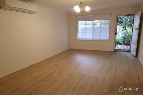 Property photo of 16/157 Carthage Street East Tamworth NSW 2340
