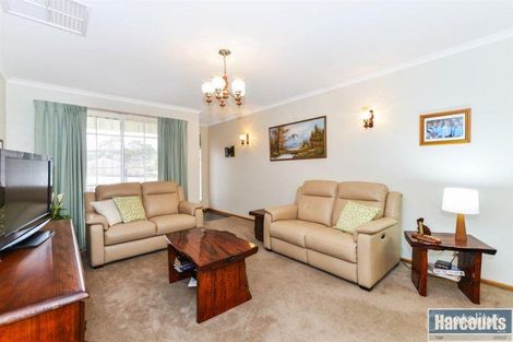 Property photo of 2/19 Musgrave Avenue Aberfoyle Park SA 5159