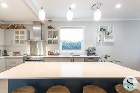 Property photo of 26 Albert Street Swansea NSW 2281