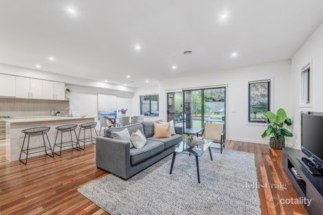 Property photo of 27B Wamba Road Bentleigh East VIC 3165