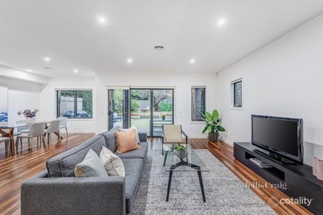 Property photo of 27B Wamba Road Bentleigh East VIC 3165