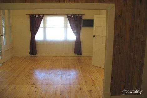 Property photo of 5 Verran Terrace Berri SA 5343