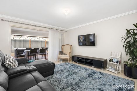 Property photo of 9 Fairmont Boulevard Hamlyn Terrace NSW 2259