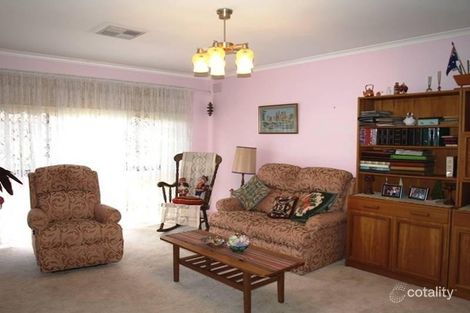Property photo of 6/3-5 Wilana Street Ringwood VIC 3134