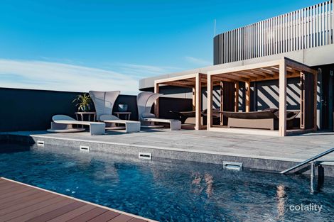 G08a/55 Camberwell Rd, Hawthorn East, VIC 3123