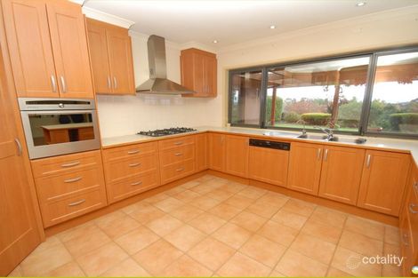 Property photo of 32 McInnes Lane Sutton NSW 2620