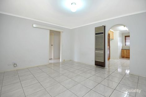Property photo of 3/4 Wall Street Sebastopol VIC 3356