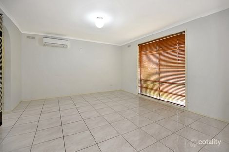 Property photo of 3/4 Wall Street Sebastopol VIC 3356