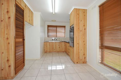 Property photo of 3/4 Wall Street Sebastopol VIC 3356
