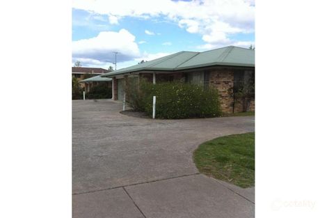 Property photo of 8/57 Niagara Street Armidale NSW 2350