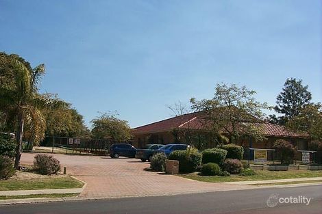 29 Goollelal Dr, Kingsley, WA 6026