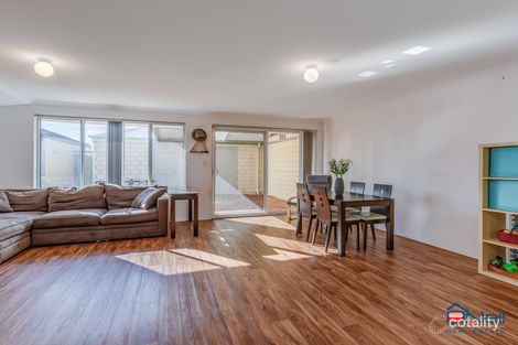Property photo of 61 Veterans Drive Byford WA 6122