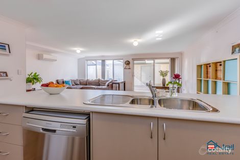 Property photo of 61 Veterans Drive Byford WA 6122