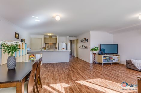 Property photo of 61 Veterans Drive Byford WA 6122