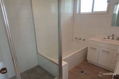 Property photo of 16/157 Carthage Street East Tamworth NSW 2340