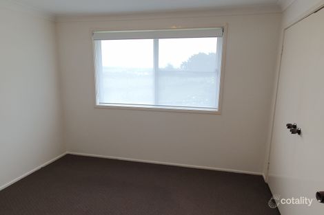 Property photo of 16/157 Carthage Street East Tamworth NSW 2340
